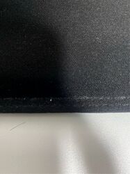 The Adelphi (D6), Office #488135071